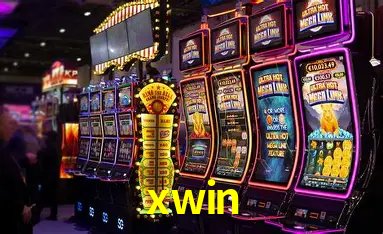 xwin Brasília - Casino Guide